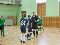 IMG_5021